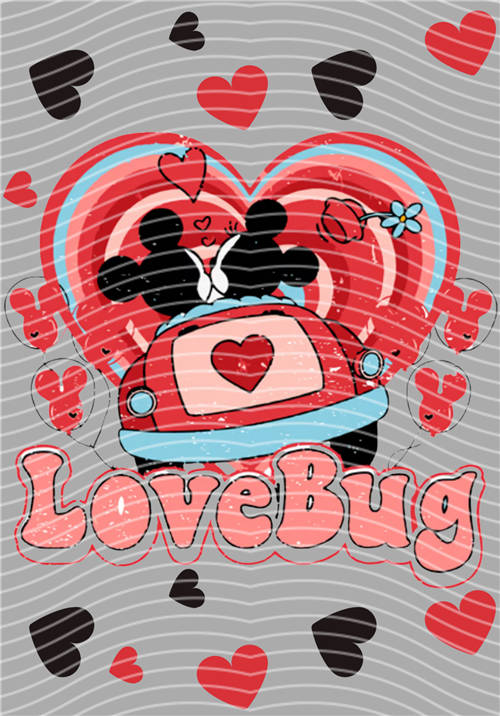 A5 Notebook Wraps-A 1173